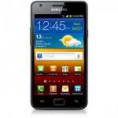 /album/fotogalerie-startseite/at-bgt-i9100-001-front-black-03-338-jpg/